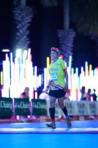 BIB: 
                            <button type="button" onclick="openModal(23525956)" class="btn btn-primary btn-sm float-right btn-popup" data-toggle="modal" data-target=".modal-high-quality">
                        <i class="fas fa-shopping-cart"></i> Add to Cart
                    </button>
                                            <button type="button" onclick="isThisMe(23525956, true)" class="btn btn-success btn-sm float-right btn-popup btn-isme hidden" data-toggle="tooltip" data-placement="bottom" title="นี่คือรูปของคุณใช่ไหม คลิกที่นี่เพื่อเอาเข้าอัลบั้ม">
                        <i class="fas fa-plus"></i> Add to album
                    </button>
                    <button type="button" onclick="isThisMe(23525956, false)" class="btn btn-warning btn-sm float-right btn-popup btn-isnotme hidden">
                        <i class="fas fa-ban"></i> Remove from album
                    </button>